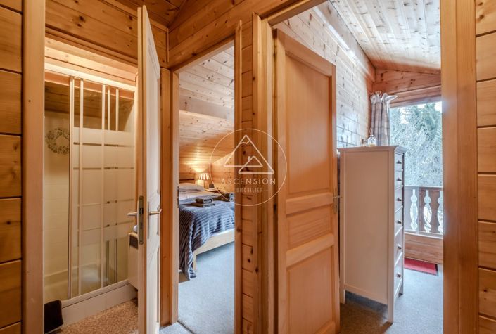 Image No.35-3 Bed House for sale