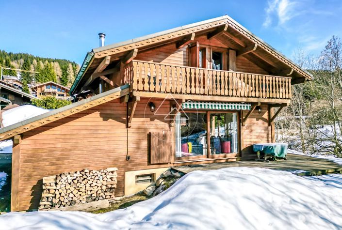 Image No.4-3 Bed House for sale