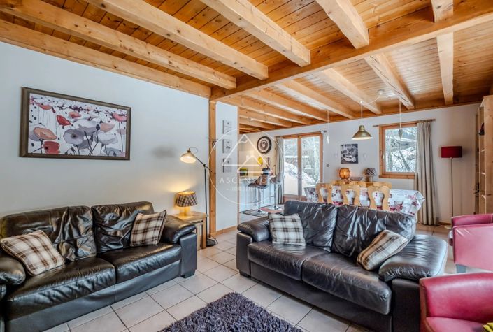 Image No.5-3 Bed House for sale