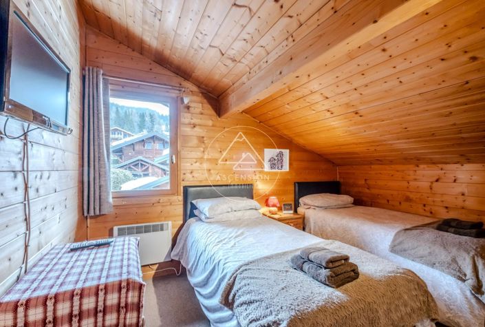 Image No.7-3 Bed House for sale