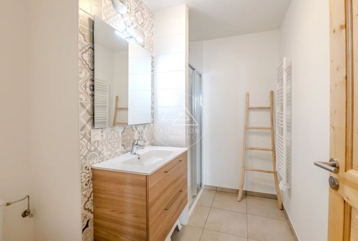 Image No.14-Appartement de 2 chambres à vendre à Saint-Jean-d'Aulps