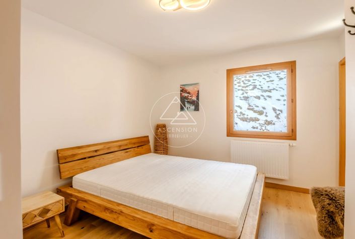 Image No.17-Appartement de 2 chambres à vendre à Saint-Jean-d'Aulps