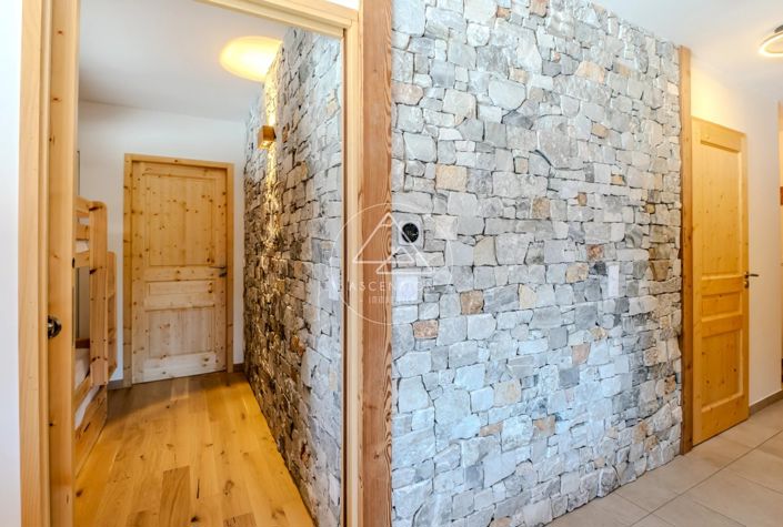 Image No.19-Appartement de 2 chambres à vendre à Saint-Jean-d'Aulps