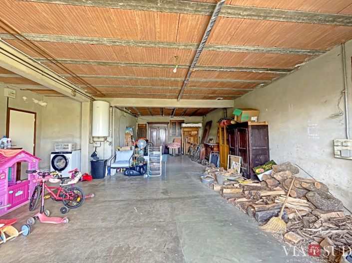 Image No.10-Maison de 3 chambres à vendre à Herault