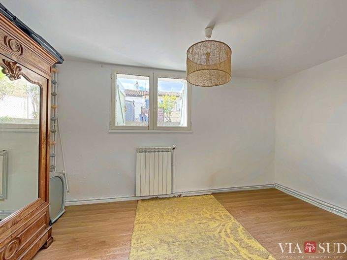 Image No.11-Maison de 3 chambres à vendre à Herault