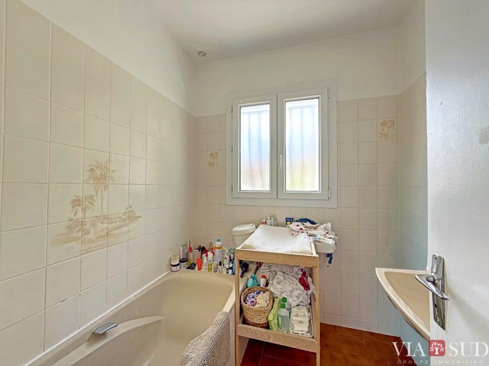 Image No.12-Maison de 3 chambres à vendre à Herault