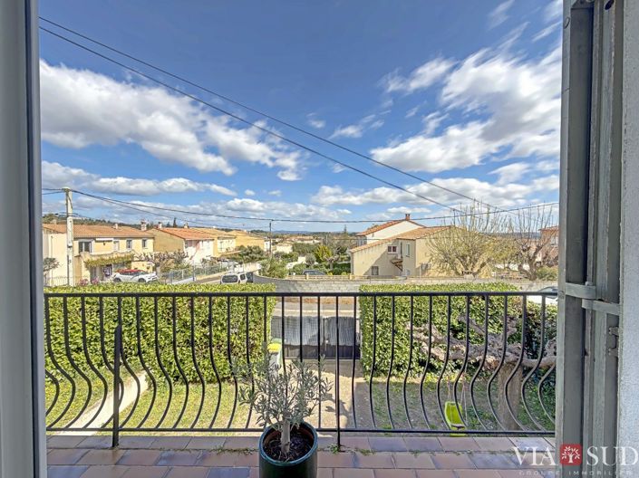 Image No.3-Maison de 3 chambres à vendre à Herault