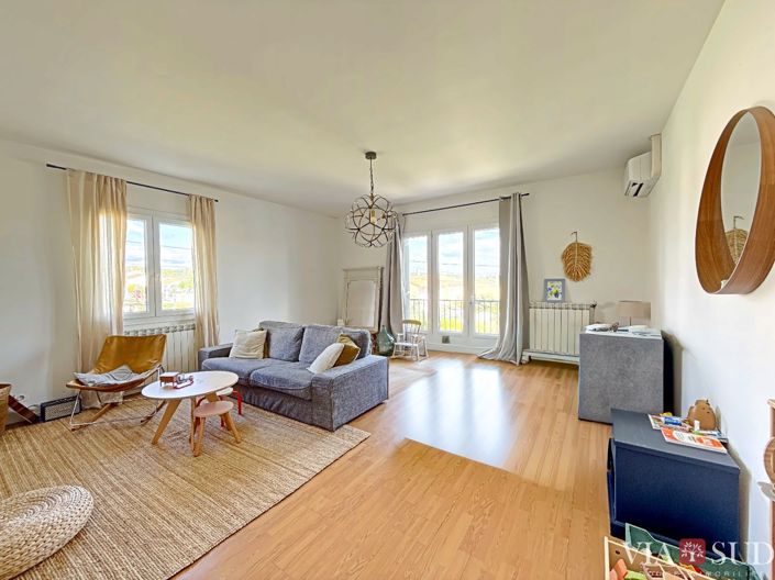 Image No.5-Maison de 3 chambres à vendre à Herault