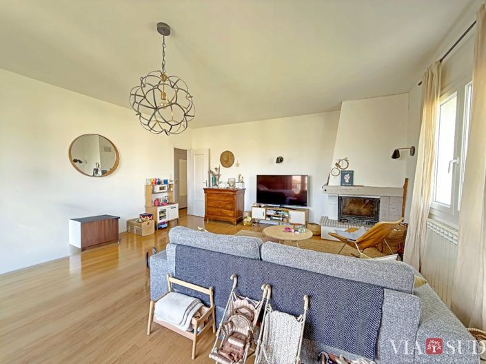 Image No.6-Maison de 3 chambres à vendre à Herault