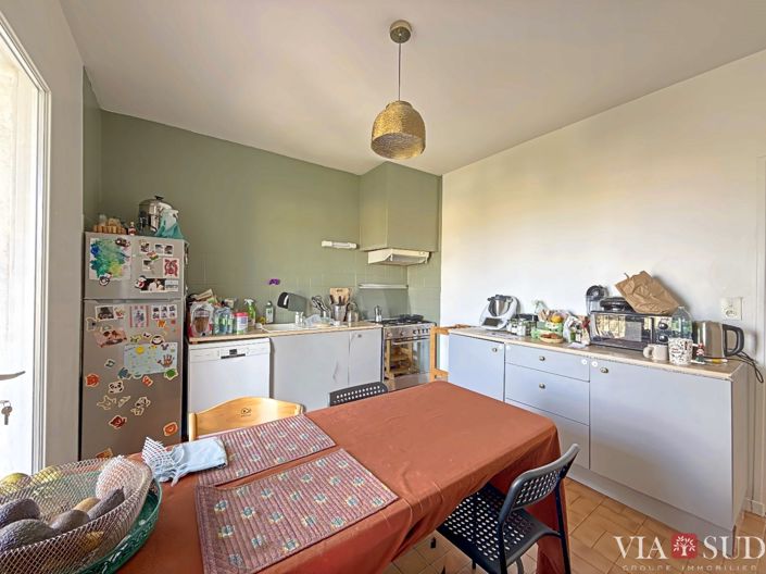 Image No.7-Maison de 3 chambres à vendre à Herault