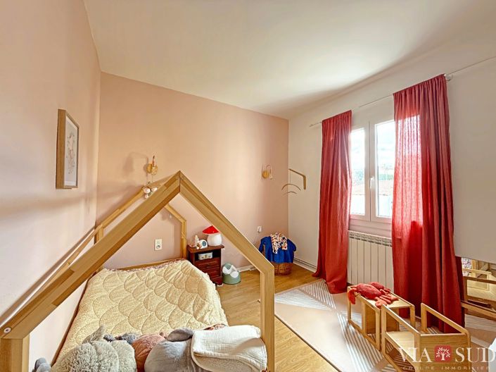 Image No.8-Maison de 3 chambres à vendre à Herault