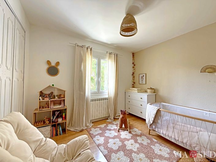 Image No.9-Maison de 3 chambres à vendre à Herault