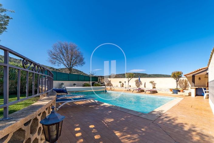 Image No.14-4 Bed House for sale