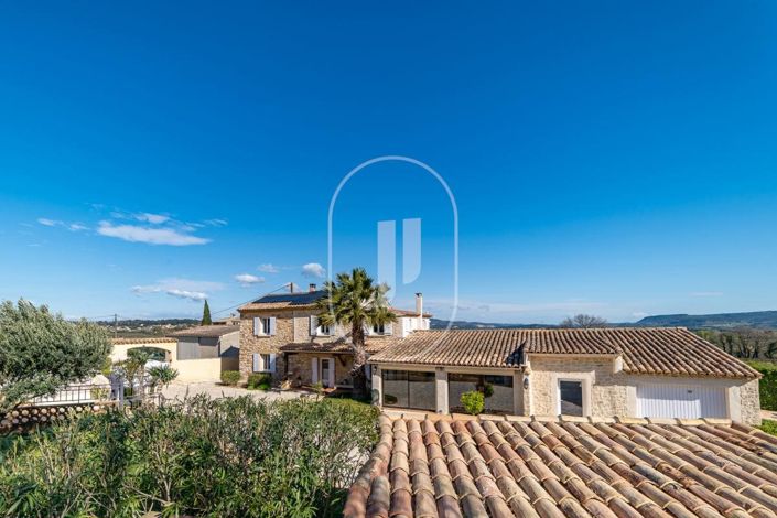 Image No.14-4 Bed House for sale