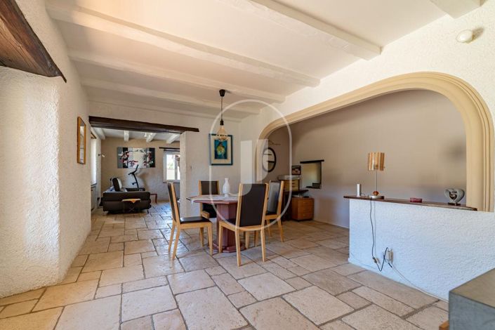 Image No.4-4 Bed House for sale