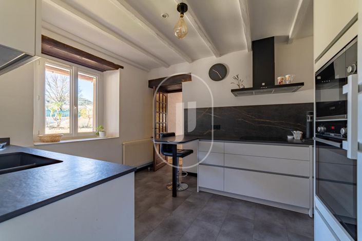 Image No.5-4 Bed House for sale