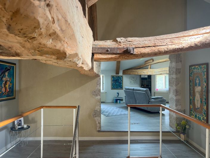 Image No.18-5 Bed Property for sale