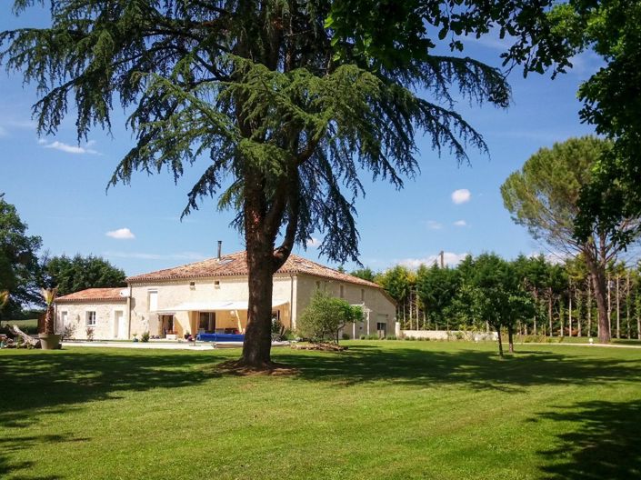 Image No.4-5 Bed Property for sale