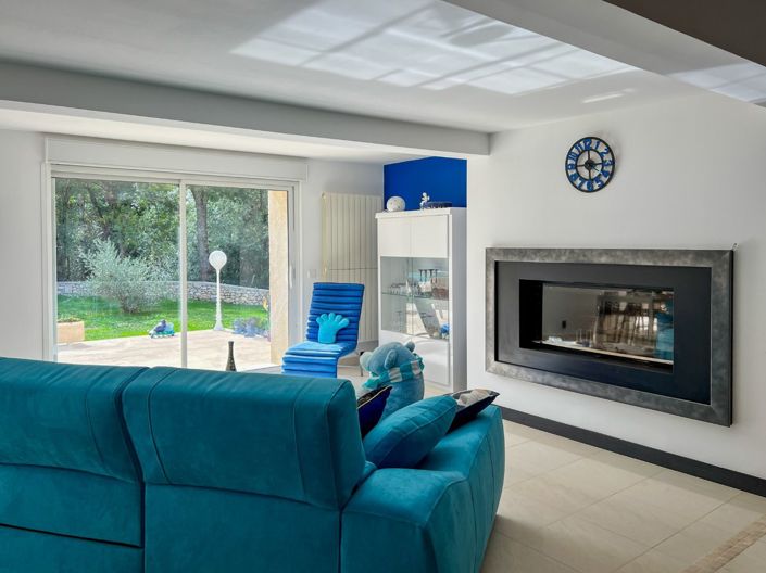 Image No.9-5 Bed Property for sale