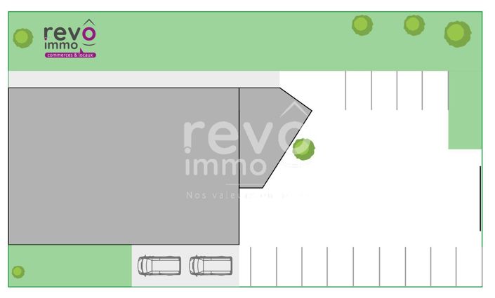 Image No.2-Maison à vendre à Juigné-sur-Loire