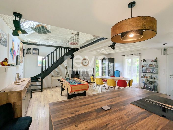 Image No.2-2 Bed House for sale