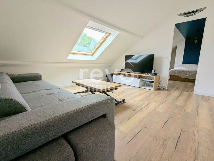 Image No.6-2 Bed House for sale