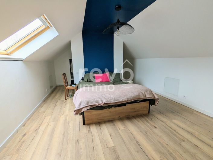 Image No.7-2 Bed House for sale