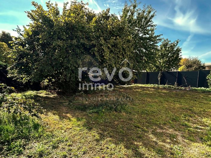 Image No.8-2 Bed House for sale