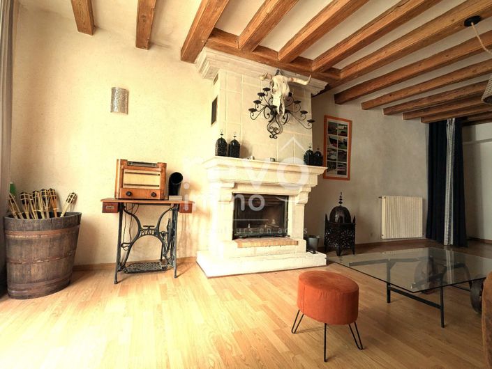 Image No.4-3 Bed House for sale