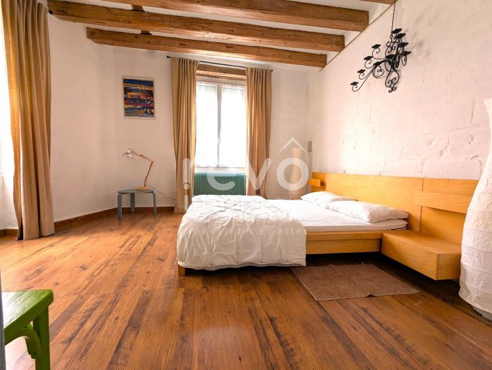 Image No.5-3 Bed House for sale