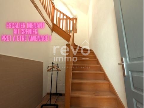 Image No.8-3 Bed House for sale