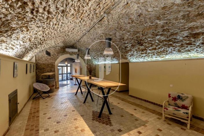 Image No.9-4 Bed House for sale