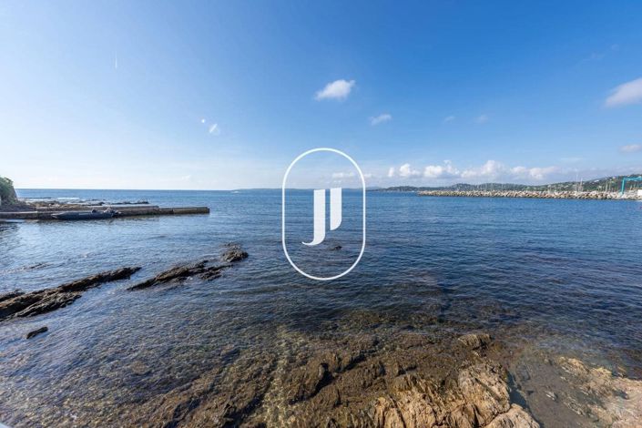 Image No.10-Maison de 4 chambres à vendre à Roquebrune-sur-Argens