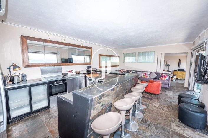 Image No.3-Maison de 4 chambres à vendre à Roquebrune-sur-Argens