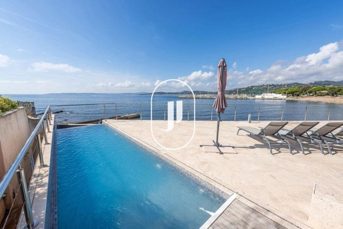 Image No.7-Maison de 4 chambres à vendre à Roquebrune-sur-Argens