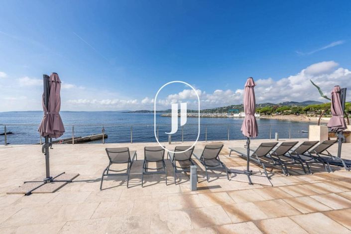 Image No.9-Maison de 4 chambres à vendre à Roquebrune-sur-Argens