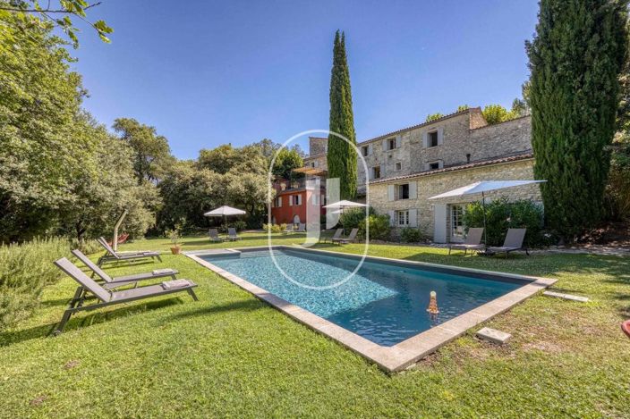 Image No.3-10 Bed House for sale