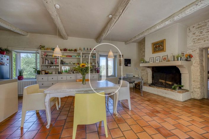 Image No.39-10 Bed House for sale