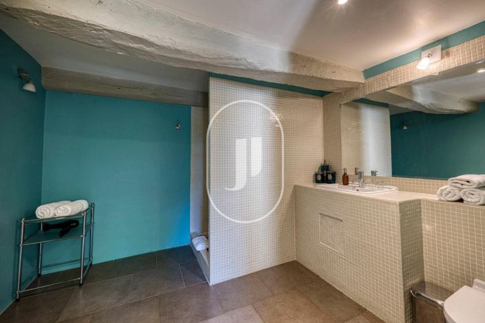 Image No.42-10 Bed House for sale