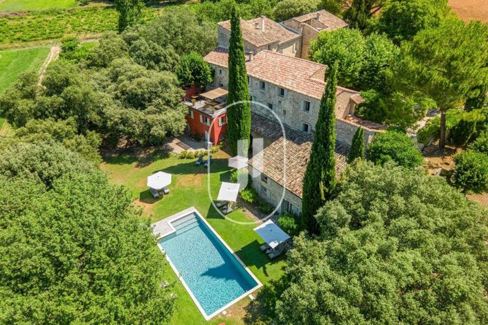 Image No.44-10 Bed House for sale