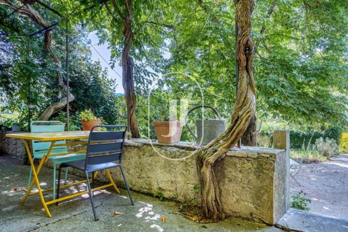 Image No.58-10 Bed House for sale