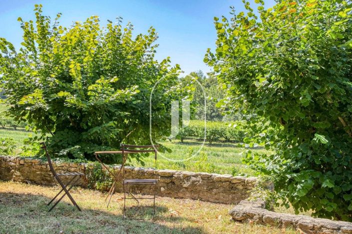 Image No.9-Maison de 10 chambres à vendre à Malaucène