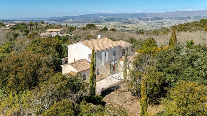 Image No.15-3 Bed House for sale