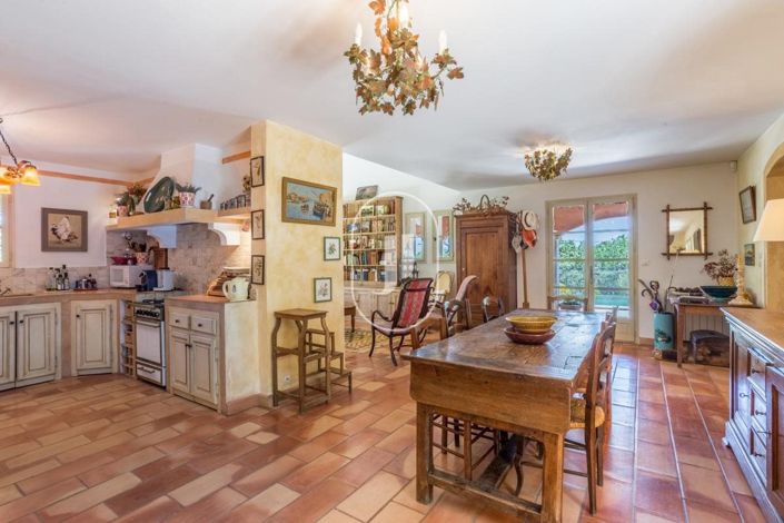 Image No.5-3 Bed House for sale