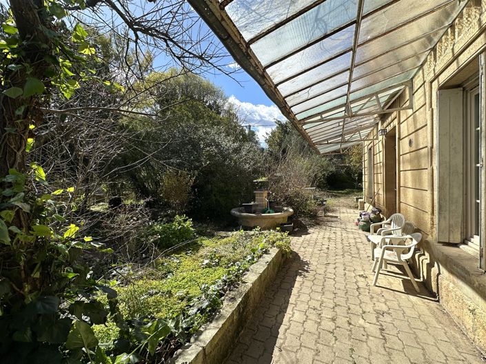 Image No.2-2 Bed House for sale