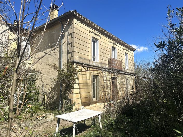 Image No.3-2 Bed House for sale