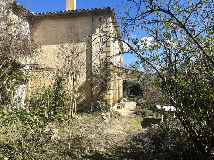 Image No.4-2 Bed House for sale