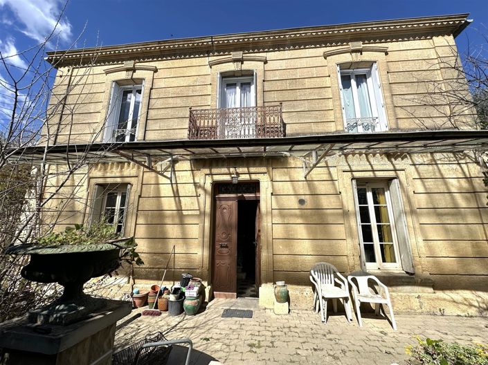 Image No.5-2 Bed House for sale