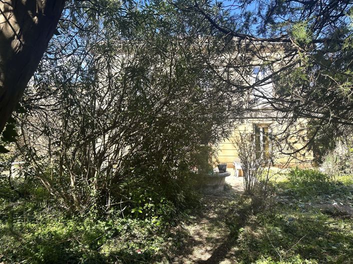 Image No.6-2 Bed House for sale