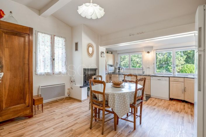 Image No.11-Maison de 5 chambres à vendre à Caseneuve